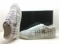 chaussures burberry pas cher cool mark star